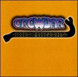 Crowbar : Bad Manors